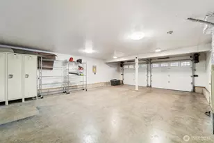 516 189th St Ct E, Spanaway, WA 98387 - Photo 19