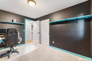 516 189th St Ct E, Spanaway, WA 98387 - Photo 11