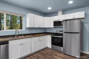 40 E Sylvan Heights Ln, Shelton, WA 98584 - Photo 9