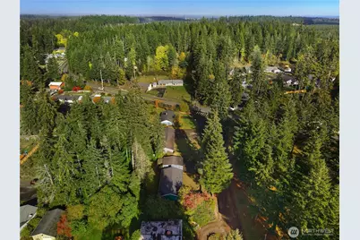 40 E Sylvan Heights Lane, Shelton, WA 98584 - Photo 27