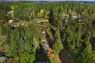 40 E Sylvan Heights Ln, Shelton, WA 98584 - Photo 27