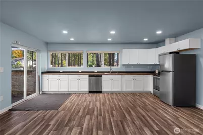 40 E Sylvan Heights Lane, Shelton, WA 98584 - Photo 7