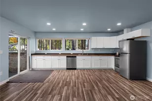 40 E Sylvan Heights Ln, Shelton, WA 98584 - Photo 7