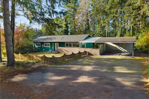 40 E Sylvan Heights Ln, Shelton, WA 98584 - Photo 1