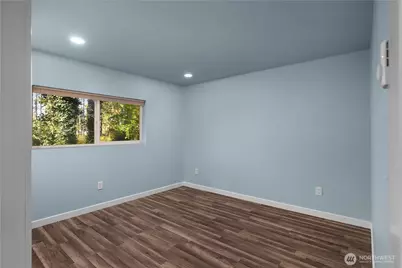 40 E Sylvan Heights Lane, Shelton, WA 98584 - Photo 15