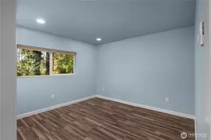 40 E Sylvan Heights Ln, Shelton, WA 98584 - Photo 15