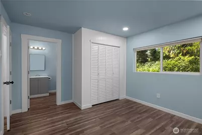 40 E Sylvan Heights Lane, Shelton, WA 98584 - Photo 13