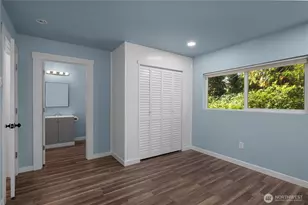 40 E Sylvan Heights Ln, Shelton, WA 98584 - Photo 13