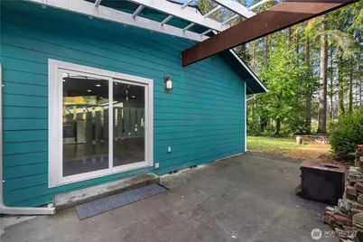 40 E Sylvan Heights Lane, Shelton, WA 98584 - Photo 23