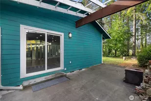 40 E Sylvan Heights Ln, Shelton, WA 98584 - Photo 23