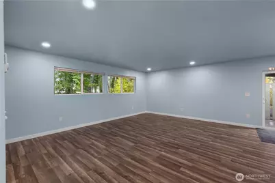 40 E Sylvan Heights Lane, Shelton, WA 98584 - Photo 5