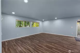 40 E Sylvan Heights Ln, Shelton, WA 98584 - Photo 5