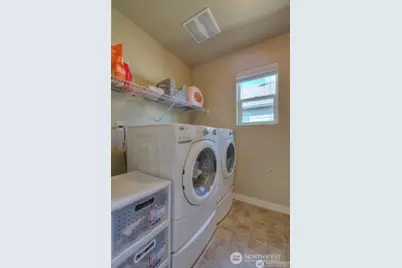 17248 117th Avenue E, Puyallup, WA 98374 - Photo 13