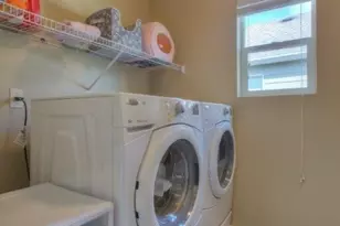 17248 117th Ave E, Puyallup, WA 98374 - Photo 13