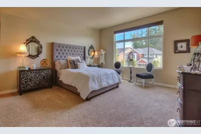 17248 117th Avenue E, Puyallup, WA 98374 - Photo 9