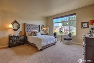 17248 117th Ave E, Puyallup, WA 98374 - Photo 9