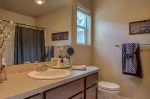 17248 117th Ave E, Puyallup, WA 98374 - Photo 15