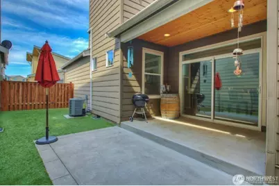 17248 117th Avenue E, Puyallup, WA 98374 - Photo 17