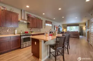 17248 117th Ave E, Puyallup, WA 98374 - Photo 7