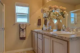 17248 117th Ave E, Puyallup, WA 98374 - Photo 11