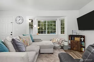 2991 Green Valley Dr, Maple Falls, WA 98266 - Photo 15