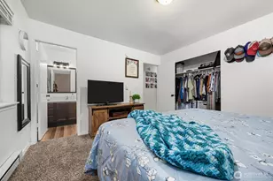 2991 Green Valley Dr, Maple Falls, WA 98266 - Photo 25