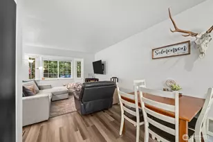 2991 Green Valley Dr, Maple Falls, WA 98266 - Photo 21