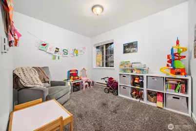 2991 Green Valley Drive, Maple Falls, WA 98266 - Photo 27