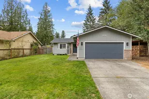 2991 Green Valley Dr, Maple Falls, WA 98266 - Photo 31