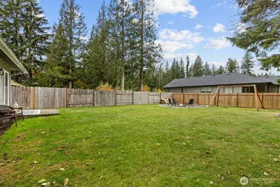 2991 Green Valley Drive, Maple Falls, WA 98266 - Photo 11