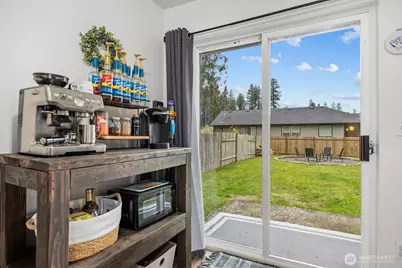 2991 Green Valley Drive, Maple Falls, WA 98266 - Photo 17