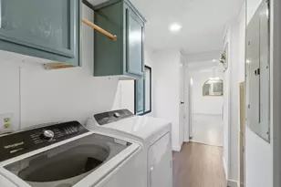 11310 181st Dr NE, Granite Falls, WA 98252 - Photo 13