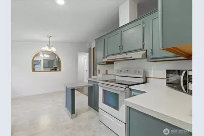 11310 181st Drive NE, Granite Falls, WA 98252 - Photo 15