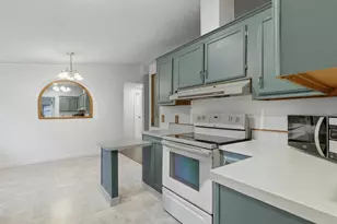 11310 181st Dr NE, Granite Falls, WA 98252 - Photo 15