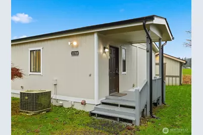 11310 181st Drive NE, Granite Falls, WA 98252 - Photo 11