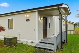 11310 181st Dr NE, Granite Falls, WA 98252 - Photo 11