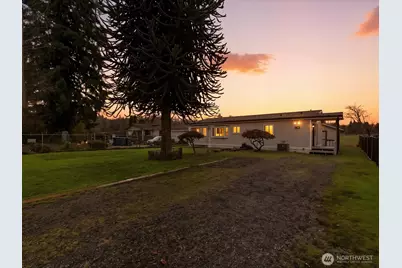 11310 181st Drive NE, Granite Falls, WA 98252 - Photo 39