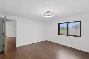 11310 181st Dr NE, Granite Falls, WA 98252 - Photo 23