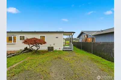 11310 181st Drive NE, Granite Falls, WA 98252 - Photo 5