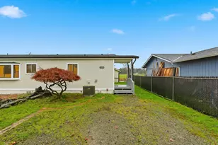 11310 181st Dr NE, Granite Falls, WA 98252 - Photo 5