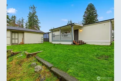 11310 181st Drive NE, Granite Falls, WA 98252 - Photo 31