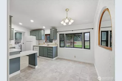 11310 181st Drive NE, Granite Falls, WA 98252 - Photo 17