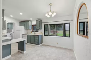 11310 181st Dr NE, Granite Falls, WA 98252 - Photo 17