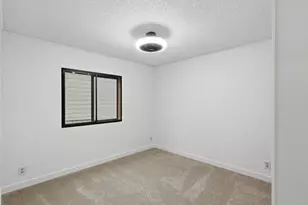 11310 181st Dr NE, Granite Falls, WA 98252 - Photo 27