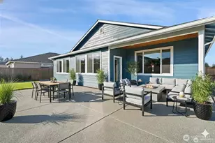 71 Blue Glacier Loop, Sequim, WA 98382 - Photo 11