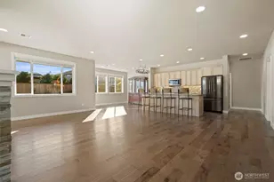 71 Blue Glacier Loop, Sequim, WA 98382 - Photo 9