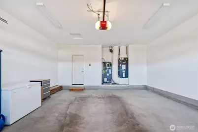 71 Blue Glacier Loop, Sequim, WA 98382 - Photo 33