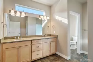 71 Blue Glacier Loop, Sequim, WA 98382 - Photo 23