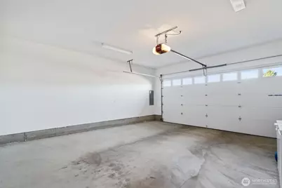 71 Blue Glacier Loop, Sequim, WA 98382 - Photo 29