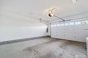 71 Blue Glacier Loop, Sequim, WA 98382 - Photo 29